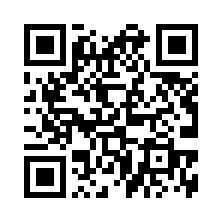 QR Code for 394RTv1VxL63EDVNfTv2UomgGi3XegR2eF