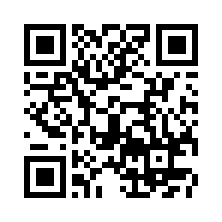 QR Code for 394RcFNuhmNvEP3PMVm7DLkpPQon4GCchE