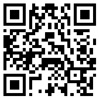 QR Code for 394Ref4Ys8q2WPPTU1hVQipFhJZ6RHngNB