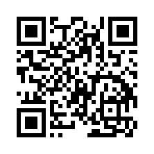 QR Code for 394RmZhsApWosevWWi3pznST8NrS8CCE1H