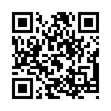 QR Code for 394RuB1D8P2kwVFEuGJbDCVky5gqApWZpV