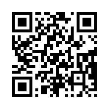 QR Code for 394S8hi5YfX5CFd1FHW5ed2ZJtYuJ3drRZ
