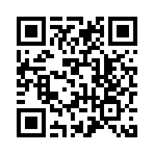 QR Code for 394SC17CZJ91UREUgojx7pFaWSNxTnvB9g