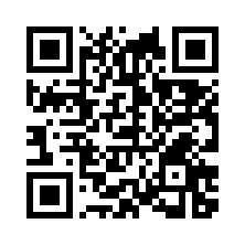 QR Code for 394SPzScL2VKYbMSAYGLmMauhPf3EF1cke