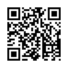 QR Code for 394SQqAUdEbd9KPBQWcAPmcc2kDDdvUDKe