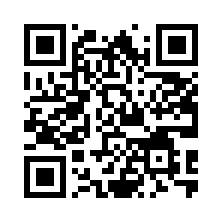 QR Code for 394SRr8o8Hf9FaVJWHQSQ2DLzg3d5xWN2B