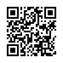 QR Code for 394STDm5VFwnGfGbKMe7GSRoq12MeeHM4A