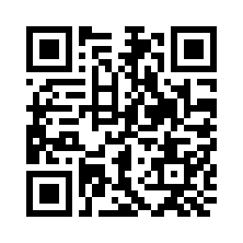 QR Code for 394STHDrD331DSA8TqkpNSgKbRN73ooo5f