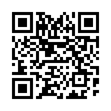 QR Code for 394SWYF8piRg6RqBvwpVL8QsEH7m357Wi6