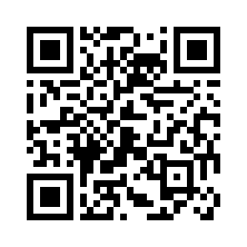 QR Code for 394SdPxQFuQycRtMdjRMowVVuAvNGbe5yf