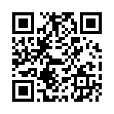 QR Code for 394Sfc5UjRGhCh4KF91cX2m2obRvno1v91