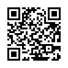 QR Code for 394Sgi3xAg4nDLGq3RLJFUPCc46o8nbgc7