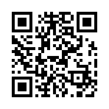QR Code for 394SjwpTLE6g3asnP9xk6eiWcP8ccjVUQn