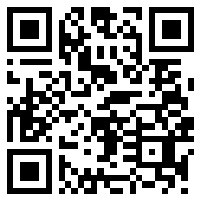 QR Code for 394So2uyBxt7GvYYYWLg7ideaKNdSy9TYm