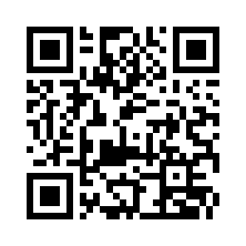 QR Code for 394Sr8Awyr211ViGhosAJQGxQmqTiLZwS7