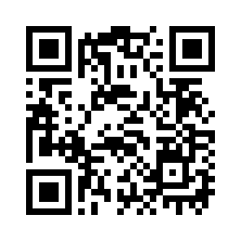 QR Code for 394SxwRKoo3WXFbaGdE1Rd2yP7ifFixm3c