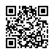 QR Code for 394T7vo4JsNqxKvYMCZWr3XLMsAWrqNN8d