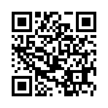 QR Code for 394TNpg1dLCzA5Lzw73htcbTKSTA4g67xY