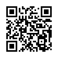 QR Code for 394TPbM6EEvXw6CevErvr1tLKZMSsbBWjB