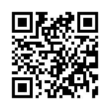 QR Code for 394Tc7Ti9rMdMYtnwi7qqnEhbfnTMWw8jv
