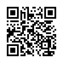 QR Code for 394TdNUctDfRNyLrASXKam1M96AMBXCV6b