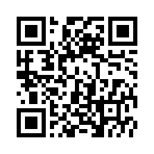 QR Code for 394TiEHdnwdMthnnxpthouhGcJZyuebTQM