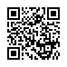 QR Code for 394Tj5eCwkMQu8WJuUwMdvxG6X6ov9FdFh