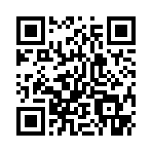 QR Code for 394To47vyJakWoctWBQLBQoDpDkmBELCci