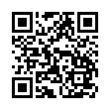 QR Code for 394ToYi5AufoH2xkZpegayo3SWbWyFKZNd