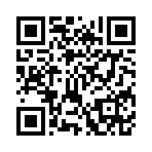 QR Code for 394TpwtTRo96fbFMPtUH5VWvMYSBVDjZyc