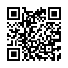 QR Code for 394TrsoybHsCTLUXq3Q9ZvaZF7Yf5bduGW