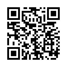 QR Code for 394U2dPn2PwNdz3SQeBueFGR34tghwQDFB