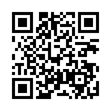 QR Code for 394U44zieae4WdSBf3Pic6HzVZ5NsQWsCh