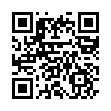QR Code for 394U4FitUzKVHFDdBz3o7Nqv52cf4tSjLh