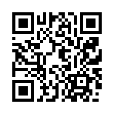 QR Code for 394U4RaMi7sYLU1HvZtG9ASbHDbBp7vWRY