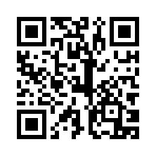 QR Code for 394UAUmD8MiHR1TMkaQaesWcRs74cnFv93