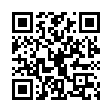 QR Code for 394UBLHicLZvYKPWFQZXUzM2M5c8d4cVFm