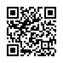 QR Code for 394UmEhxM6cR78dCcJABNcgiw1MkowmYMb