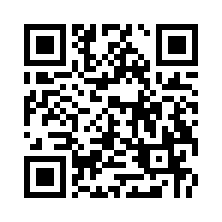 QR Code for 394UnZY4vYPR3wpkG6gxbB8qZTPvPHjTJd