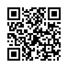 QR Code for 394Unyv42VqZx5NRkKVGJMS8EWJskeXs8c