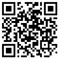 QR Code for 394UprdPj1GtwziF3LedErLVm5HLx9AwPq
