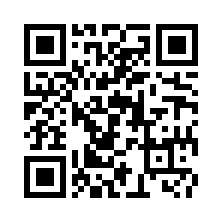 QR Code for 394Utapp5ZYQWGedSAji45jRHtU2iJpPHv