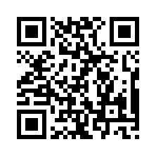 QR Code for 394VCwgBMM225Z9ghD4qjeKDYGfH2GmEEd
