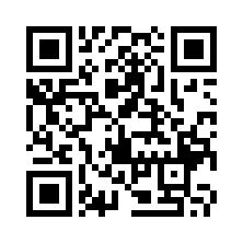 QR Code for 394VCxfj3yiu8S5WNFkyxZ5Z9QTdWSAjs3