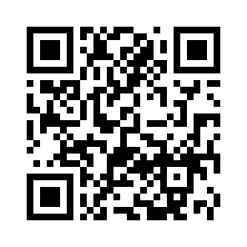 QR Code for 394VFpLJbHy7PQmZwcQFoW12VMTinxNCDA
