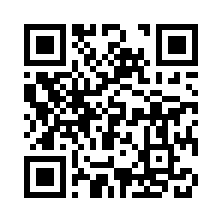 QR Code for 394VRuseWsFQ1vLWayvQfbrG1LFSsvttLo