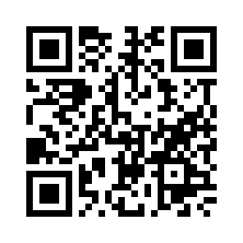QR Code for 394VSCgBH7CKdctgshjzGuFgPy5giutKHN