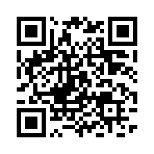 QR Code for 394VVEkCHQqvLkSMVRZZrwViBwvDLKhHeD