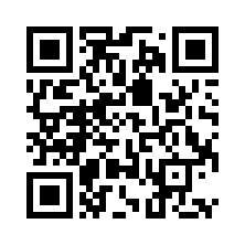 QR Code for 394Va3FNCPPCWB2ciccPiPU3nZV6c4n33J