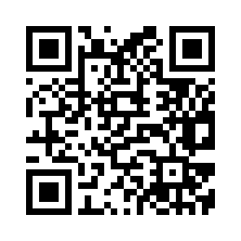 QR Code for 394VgkrJn7N2haUeX2finmBf9kkZdocweb